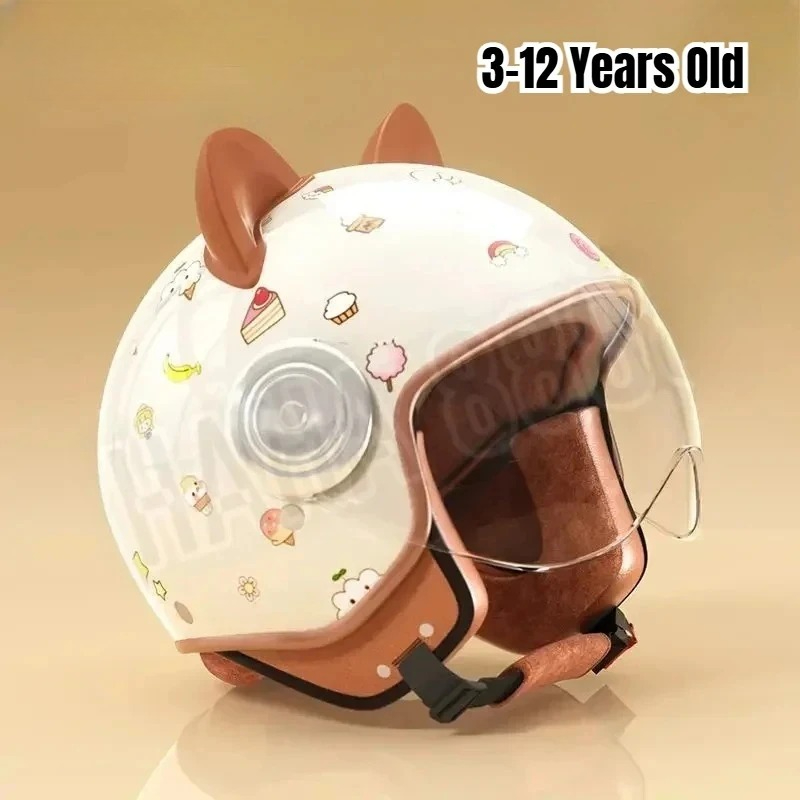 Hots 3-12 Years Old Safety Pro - Kids Ride On Suitcase Scooter ulasan dan harga