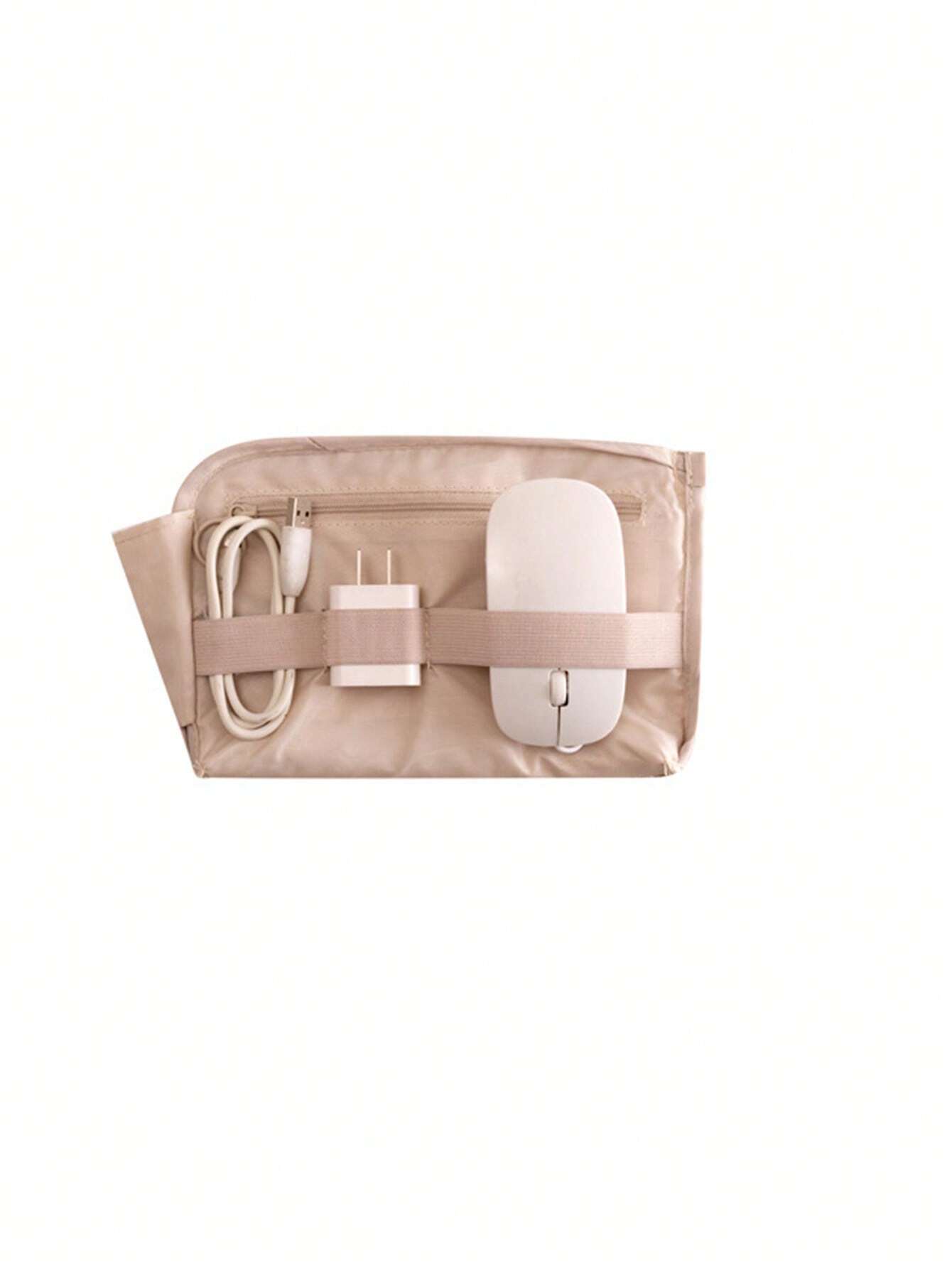 Travel And Business Multifunct - Cosmetic Bags ulasan dan harga