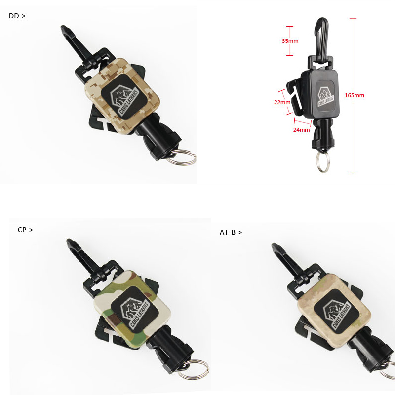 Hunting 4 Color Tactical Milit - Foldable Rolling Luggage Bag ulasan dan harga