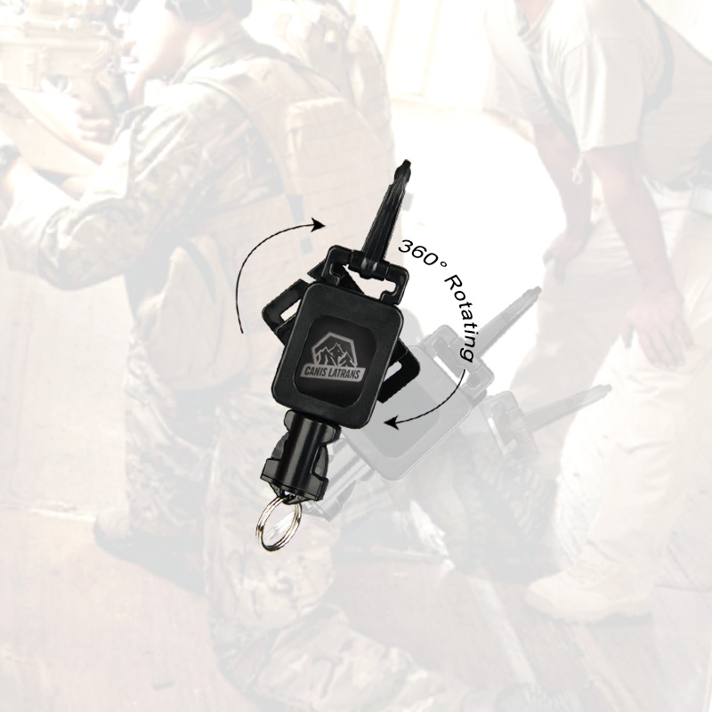 Hunting 4 Color Tactical Milit - Foldable Rolling Luggage Bag ulasan dan harga