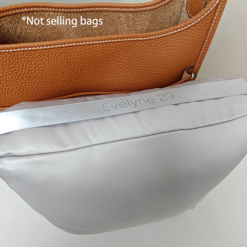 Fits For Evelyne23 Handbag Sto - Handbags ulasan dan harga