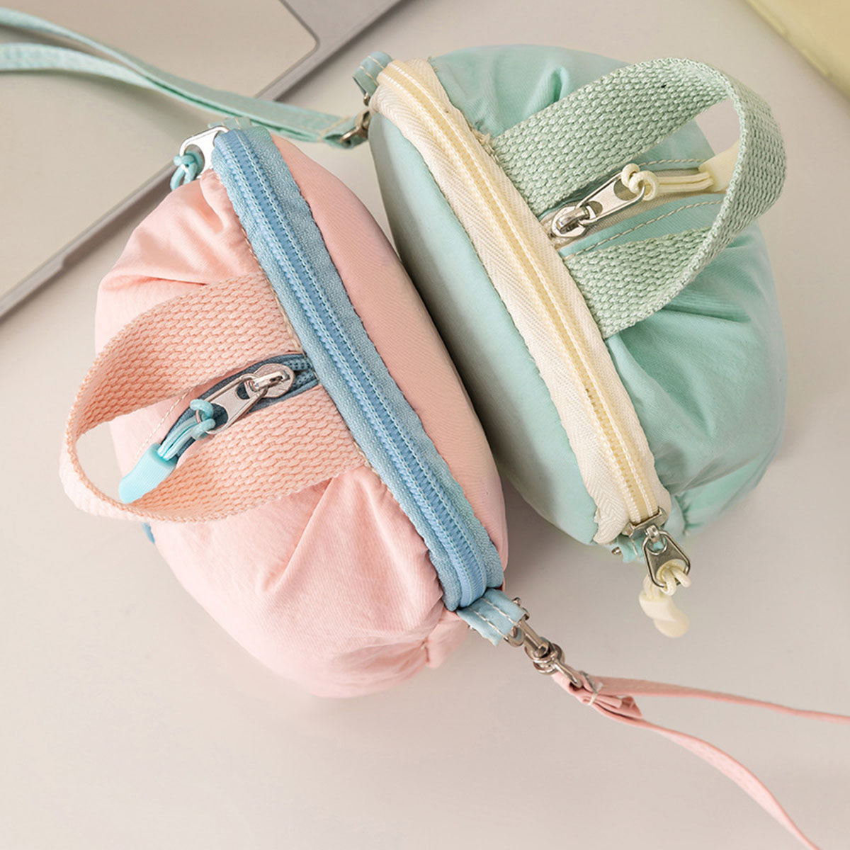 Underwear Socks Storage Bag Sm - Cosmetic Bags ulasan dan harga