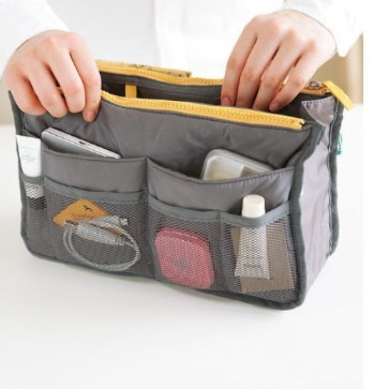 Handbag Organizers Lightweight - Handbags ulasan dan harga