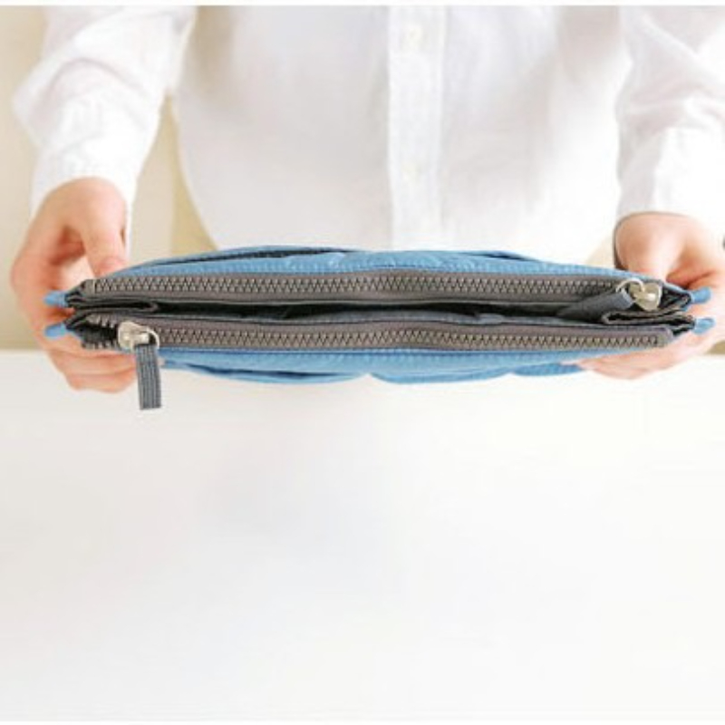 Handbag Organizers Lightweight - Handbags ulasan dan harga