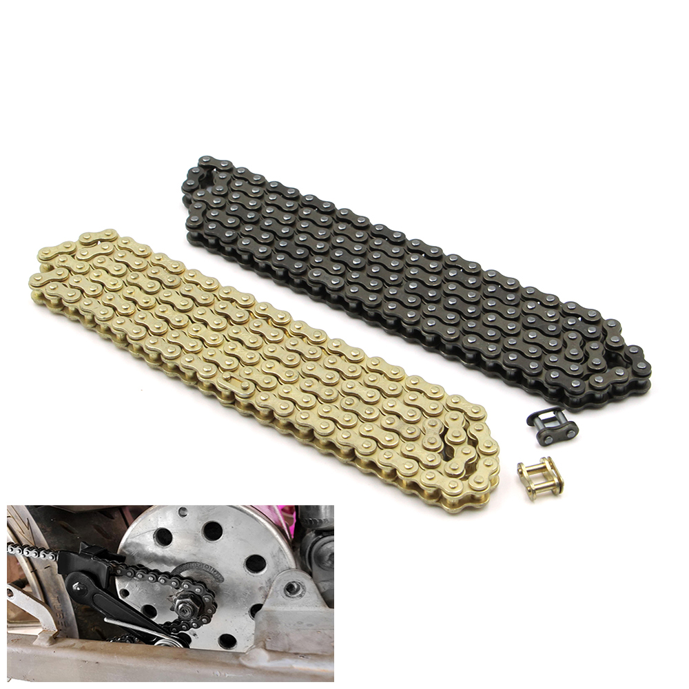 25H Drive Chain Chain With Mas - Kids Ride On Suitcase Scooter ulasan dan harga