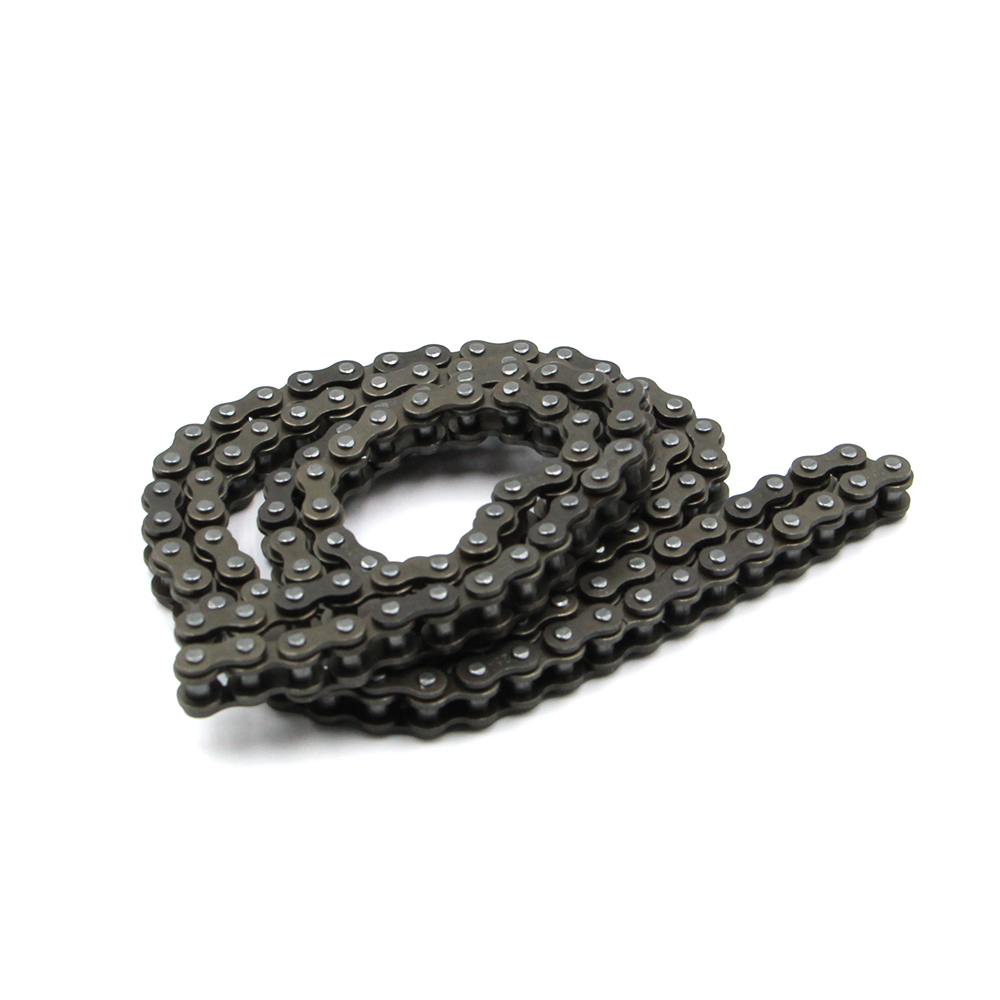 25H Drive Chain Chain With Mas - Kids Ride On Suitcase Scooter ulasan dan harga