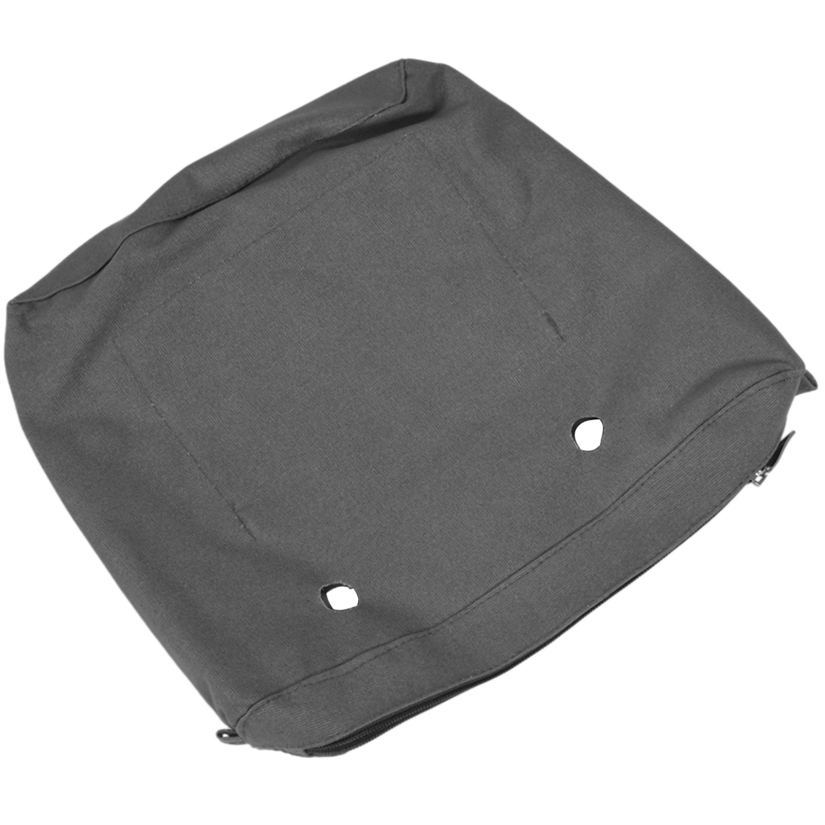 ABQR Waterproof Solid Canvas I - Handbags ulasan dan harga