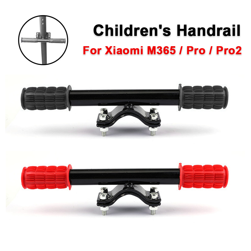 Scooter Children's Handlebar f - Kids Ride On Suitcase Scooter ulasan dan harga