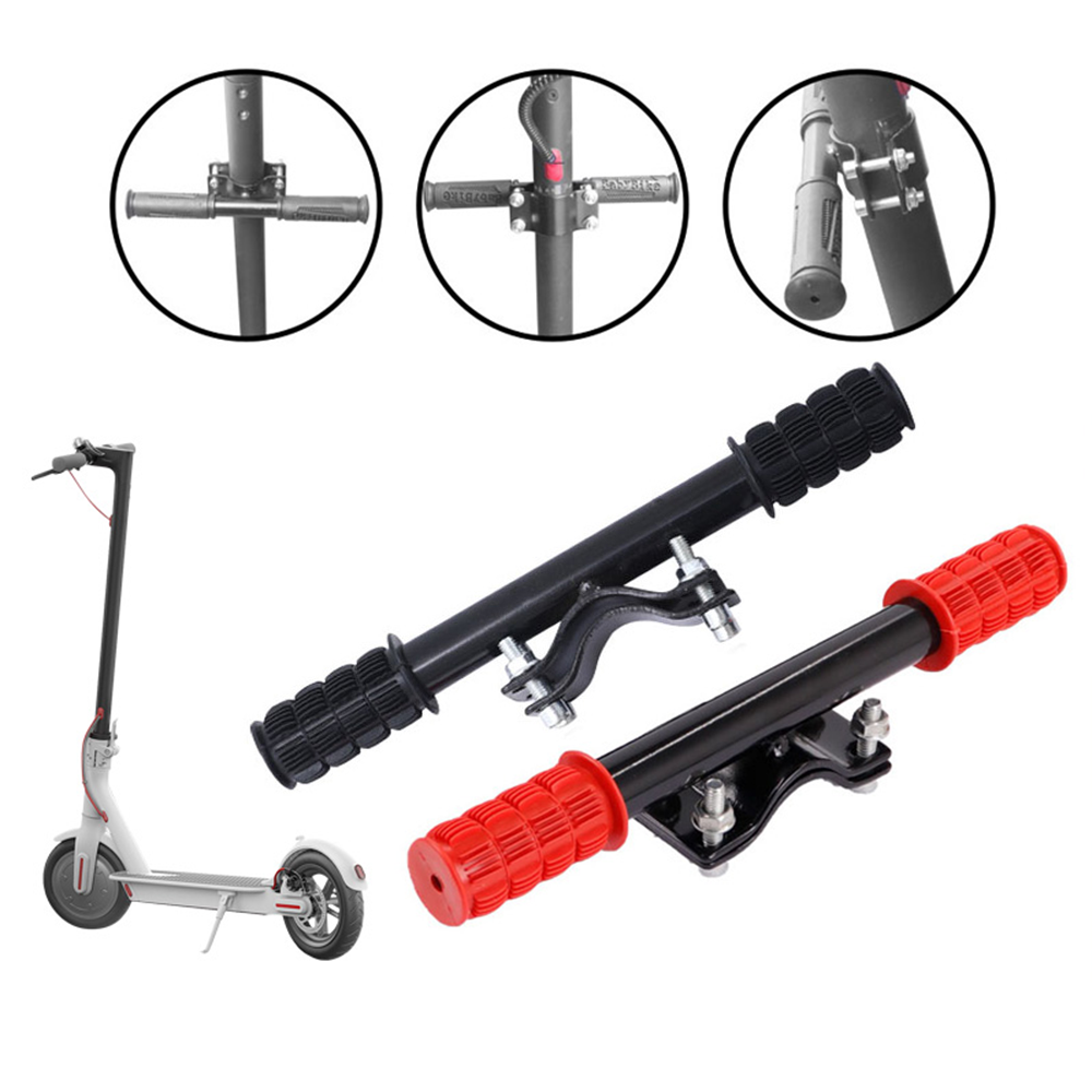 Scooter Children's Handlebar f - Kids Ride On Suitcase Scooter ulasan dan harga