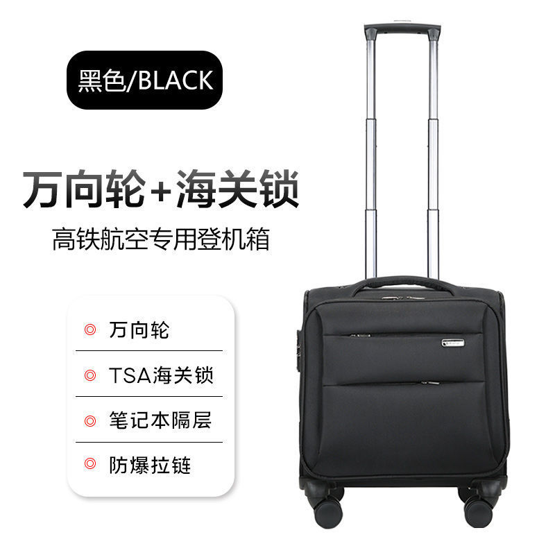 Suitcases on Wheels 20x30x40 1 - Spinner Wheel Rolling Suitcase 20 Inch ulasan dan harga