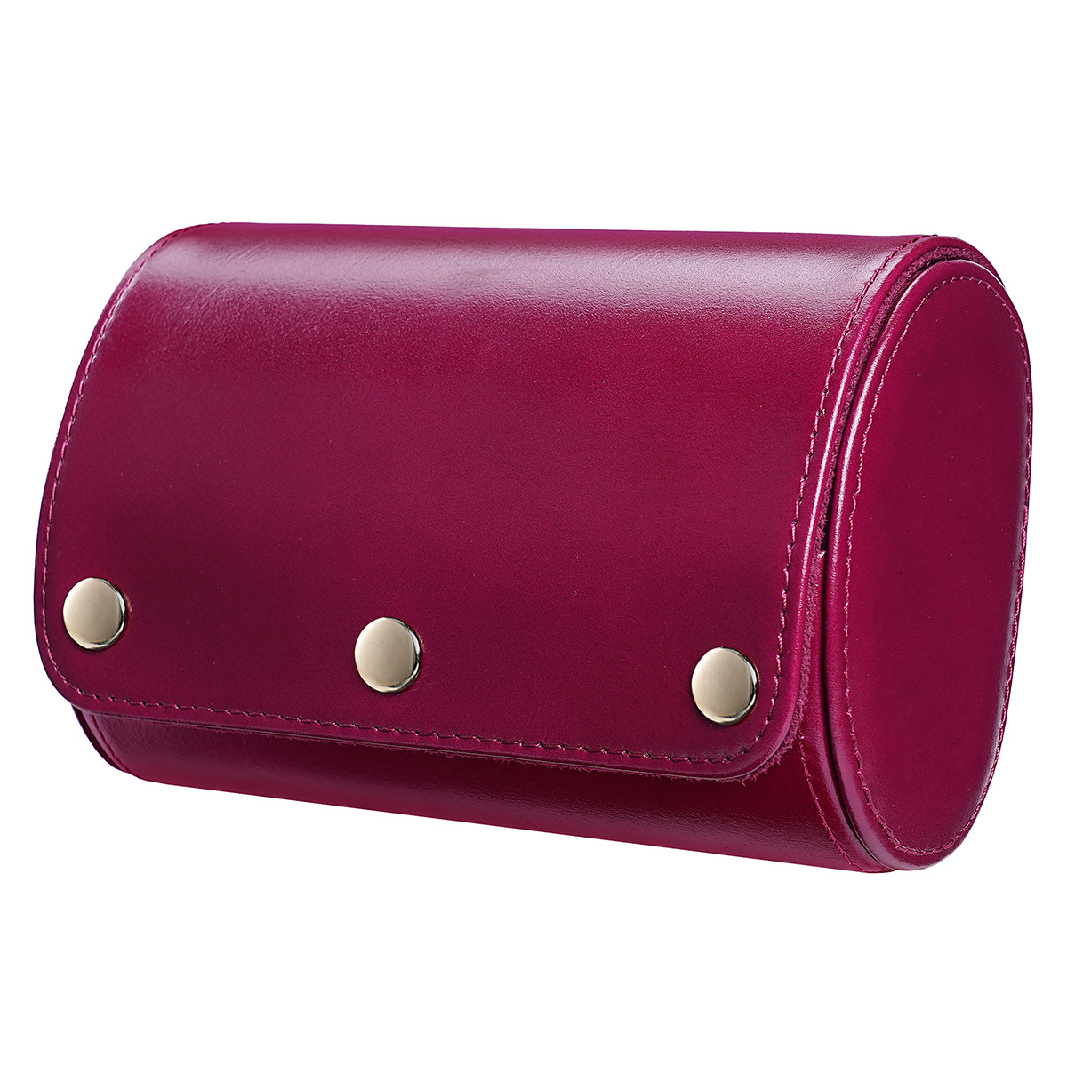 New Man Handbag For Watch  Lea - Handbags ulasan dan harga
