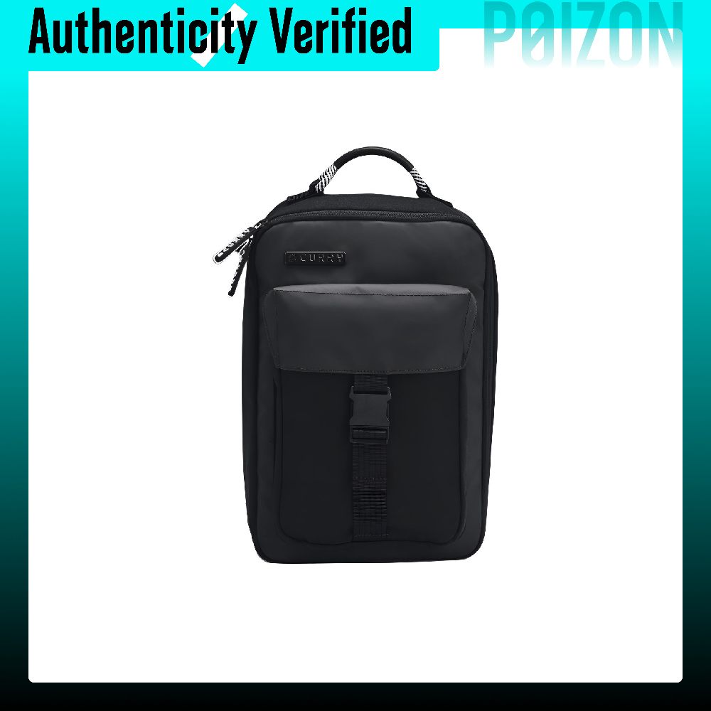 Under Armour Under Armour Poly - Handbags ulasan dan harga