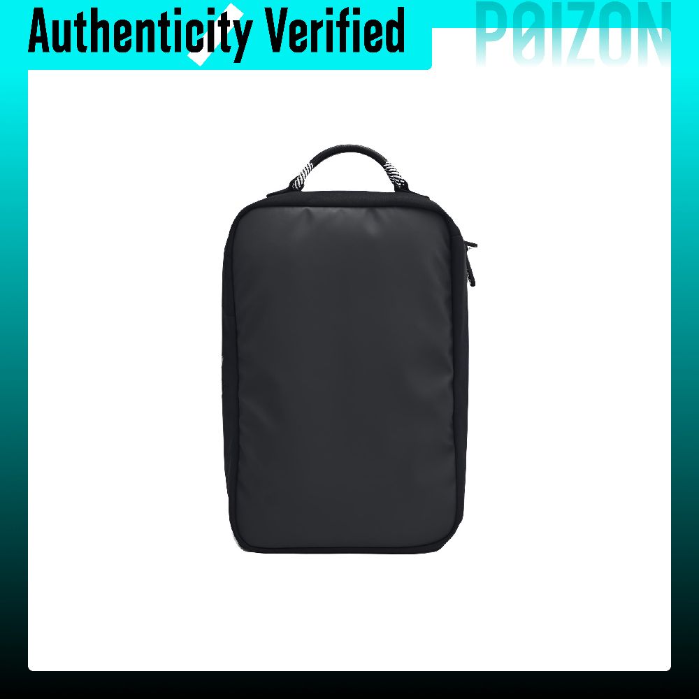 Under Armour Under Armour Poly - Handbags ulasan dan harga