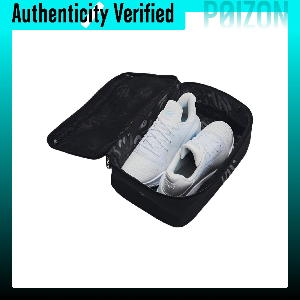 Under Armour Under Armour Poly - Handbags ulasan dan harga